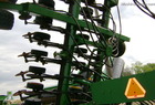 1997 John Deere 787