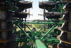 2007 John Deere 2310