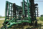 2007 John Deere 2310