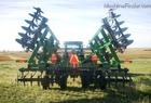 2010 John Deere 512