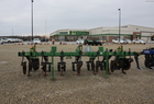2003 John Deere 2100