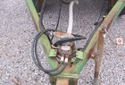  Other 1000 GAL PULL TYPE
