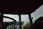 1997 John Deere 7410