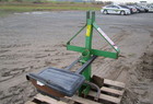  Other Tamiseur / Potato digger