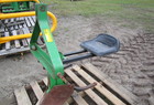  Other Tamiseur / Potato digger