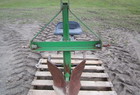  Other Tamiseur / Potato digger