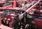 2002 Sunflower 6432