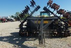 2010 Yetter 2000-29