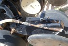 2008 Kinze 3700