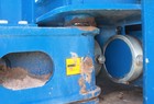 2008 Kinze 3700