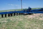 2008 Kinze 3700