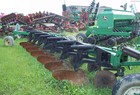  John Deere 3600
