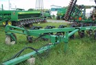  John Deere 3600