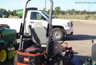  Toro MX5480