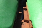 2011 John Deere 612C