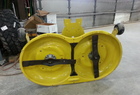  John Deere 42