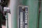 1980 John Deere 8820