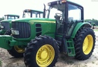 2010 John Deere 7130 PREMIUM