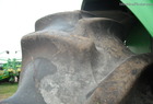 2003 John Deere 7320