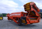 1998 Grimme GZ1700 DL