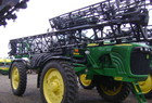 2004 John Deere 4920