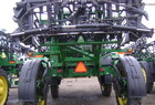 2004 John Deere 4920
