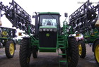 2004 John Deere 4920