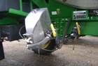 2004 John Deere 4920