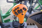 2004 John Deere 4920