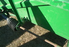  John Deere 843