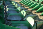  John Deere 843