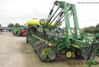 2005 John Deere 1770NT
