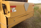2001 Vermeer 605XL
