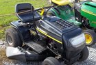  MTD 16542
