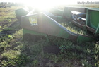 1978 John Deere 444