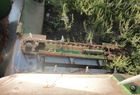 1978 John Deere 444