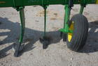  John Deere 900