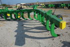  John Deere 900