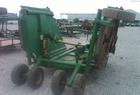 1994 John Deere 1518