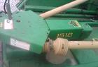 1994 John Deere 1518
