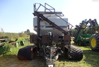 2001 John Deere 1860