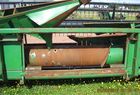 1993 John Deere 918