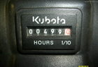 2003 Kubota TC1860G
