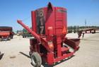  Farmhand 817