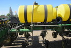 2001 John Deere 1770