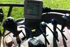 2011 John Deere 7230