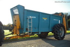  Rolland V2-14 TCE