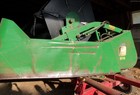 1989 John Deere 915F