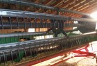 1989 John Deere 915F