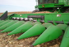 2003 John Deere 893